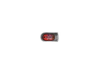 Set indicator uzură DT Spare Parts