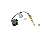 Temperature sensor DT Spare Parts