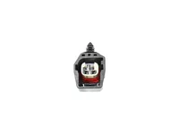 Temperature sensor DT Spare Parts