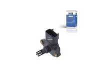 Vacuometru DT Spare Parts