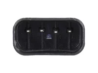 Vacuometru DT Spare Parts