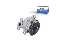 Pumpa ulja DT Spare Parts