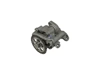 Pumpa ulja DT Spare Parts