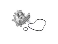 Pumpa vode DT Spare Parts Pumpa vode DT Spare Parts