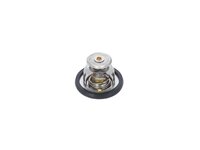 Termostat DT Spare Parts