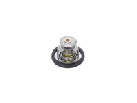 Termostat DT Spare Parts
