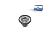 Termostat DT Spare Parts