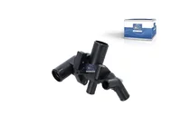 Termostat DT Spare Parts