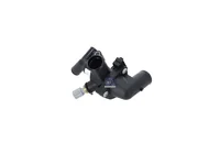 Termostat DT Spare Parts
