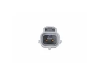 Termostat DT Spare Parts