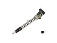 Einspritzventil DT Spare Parts
