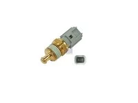 Temperatuursensor DT Spare Parts 30711661