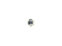 Temperatuursensor DT Spare Parts 30711661