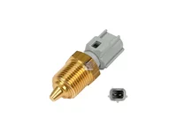 Temperatuursensor DT Spare Parts