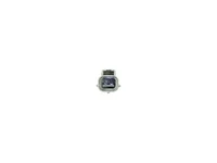 Temperatuursensor DT Spare Parts