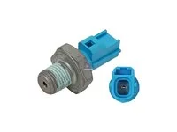 Oliedrukschakelaar DT Spare Parts