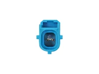 Oliedrukschakelaar DT Spare Parts