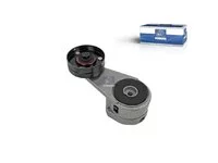 Riemspanner DT Spare Parts