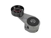 Riemspanner DT Spare Parts