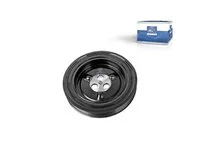 Scripete DT Spare Parts