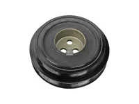 Scripete DT Spare Parts