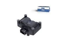 Ignition Coil DT Spare Parts 30735759
