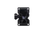 Ignition Coil DT Spare Parts 30735759