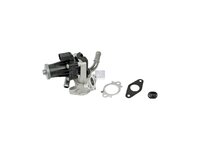 صمام DT Spare Parts