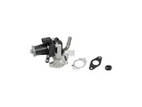 Ventil DT Spare Parts Ventil DT Spare Parts