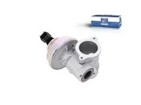 Supapă DT Spare Parts