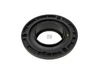 Wellendichtring DT Spare Parts