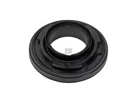 Wellendichtring DT Spare Parts