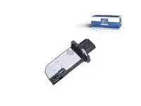 Luftmassenmesser DT Spare Parts 30757655