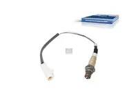 LambdaSensor DT Spare Parts 30684354