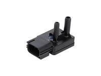 Senzor DT Spare Parts 30785486
