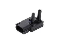 Sensor DT Spare Parts 30785486 Sensor DT Spare Parts 30785486