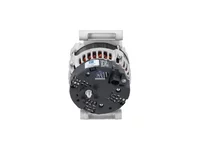 Wechselstromgenerator DT Spare Parts