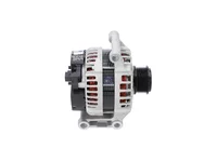 Wechselstromgenerator DT Spare Parts