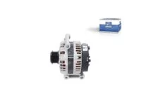Wechselstromgenerator DT Spare Parts