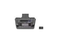 Kennzeichenleuchte DT Spare Parts
