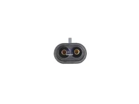 Schalter DT Spare Parts