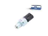 Schalter DT Spare Parts