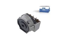 Ignition switch DT Spare Parts