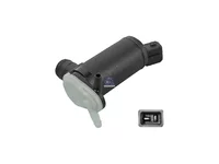 Washer pump DT Spare Parts