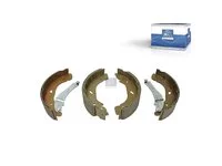 Bremsbackensatz DT Spare Parts