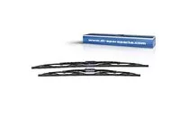 Wischerblattsatz DT Spare Parts