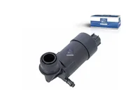 Washer pump DT Spare Parts