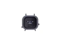 Washer pump DT Spare Parts