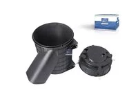Luftfiltergehäuse DT Spare Parts 1335673S