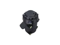 Luftfiltergehäuse DT Spare Parts 1335673S